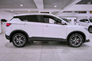 BELGEE X50 Prestige Фото BELGEE X50 Prestige