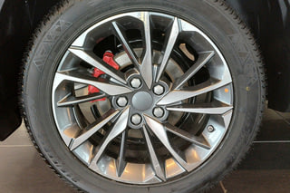 BELGEE X50 Prestige Фото BELGEE X50 Prestige