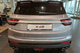 BELGEE X50 Prestige Фото BELGEE X50 Prestige