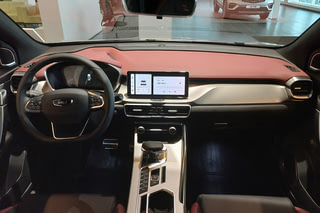 BELGEE X50 Prestige Фото BELGEE X50 Prestige