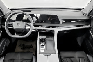 CHANGAN CS75 PLUS Tech Фото CHANGAN CS75 PLUS Tech