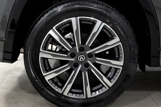 CHANGAN CS75 PLUS Tech Фото CHANGAN CS75 PLUS Tech