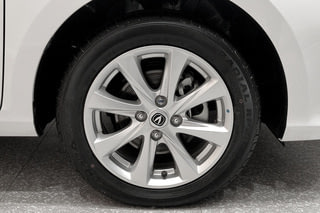 CHANGAN CS95 Техно Фото CHANGAN CS95 Техно