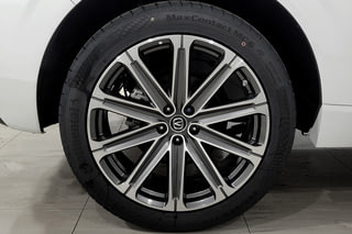 CHANGAN UNI-K Tech Фото CHANGAN UNI-K Tech