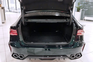 CHERY Arrizo 8 Active Фото CHERY Arrizo 8 Active