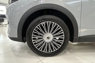 CHERY Arrizo 8 Active Фото CHERY Arrizo 8 Active