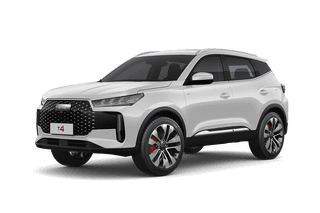 Фото TENET T4 Active