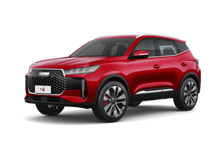 Фото TENET T4 Active