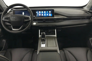 TENET T4 Active Фото TENET T4 Active