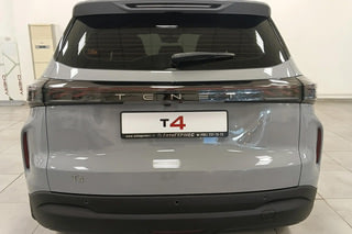 TENET T4 Active Фото TENET T4 Active