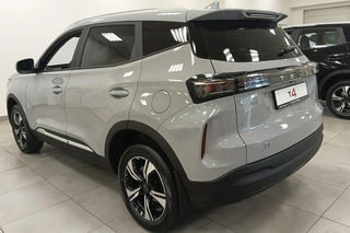 TENET T4 Active Фото TENET T4 Active