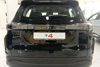 TENET T4 Prime Фото TENET T4 Prime