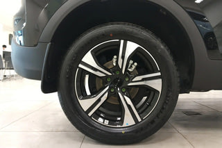 TENET T4 Prime Фото TENET T4 Prime