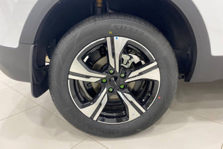 TENET T4 Prime Фото TENET T4 Prime