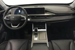 TENET T4 Prime Фото TENET T4 Prime