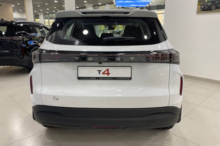 TENET T4 Prime Фото TENET T4 Prime