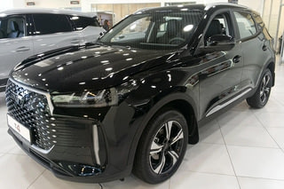 TENET T4 Prime Фото TENET T4 Prime