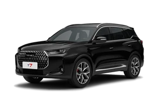 Фото TENET T7 Prime