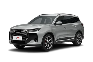 Фото TENET T7 Prime