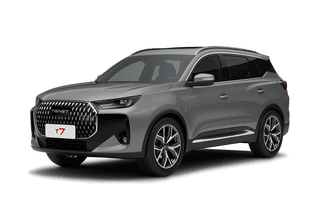 Фото TENET T7 Prime