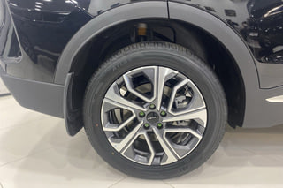 TENET T7 Active Фото TENET T7 Active