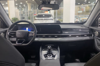 TENET T7 Active Фото TENET T7 Active