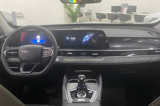 TENET T7 Active Фото TENET T7 Active