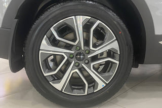 TENET T7 Active Фото TENET T7 Active