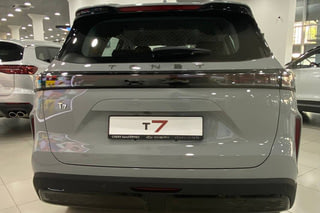 TENET T7 Active Фото TENET T7 Active