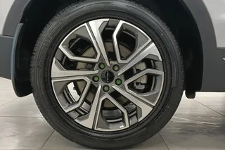 TENET T7 Active Фото TENET T7 Active