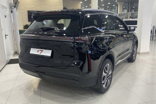 TENET T7 Active Фото TENET T7 Active