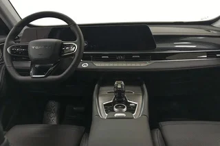 TENET T7 Active Фото TENET T7 Active