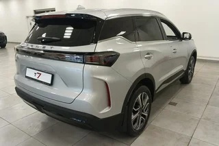 TENET T7 Active Фото TENET T7 Active