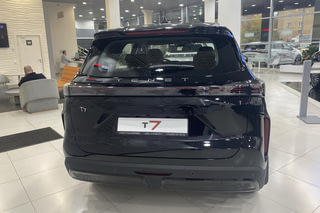 TENET T7 Active Фото TENET T7 Active