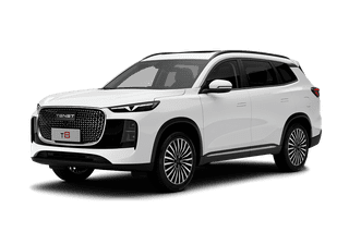 Фото TENET T8 Prime