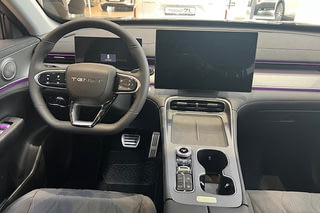 TENET T8 Prime Фото TENET T8 Prime