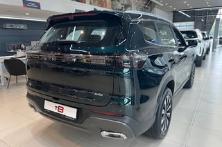 TENET T8 Prime Фото TENET T8 Prime