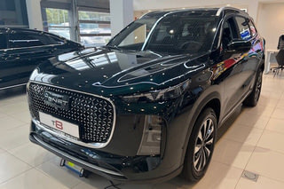 TENET T8 Prime Фото TENET T8 Prime