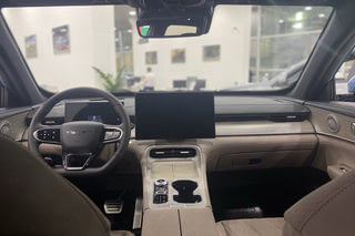 TENET T8 Ultra Фото TENET T8 Ultra