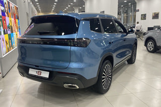 TENET T8 Ultra Фото TENET T8 Ultra