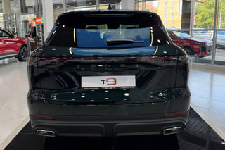 TENET T9 Ультра Фото TENET T9 Ультра