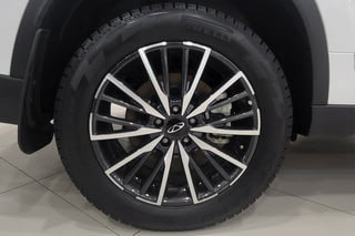 CHERY Tiggo 8 Pro MAX Dreamline 4WD Фото CHERY Tiggo 8 Pro MAX Dreamline 4WD