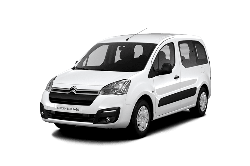 CITROEN Berlingo Multispace Фото CITROEN Berlingo Multispace