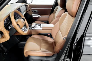 DEEPAL G318 Эверест Фото DEEPAL G318 Эверест