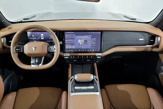 DEEPAL G318 Эверест Фото DEEPAL G318 Эверест