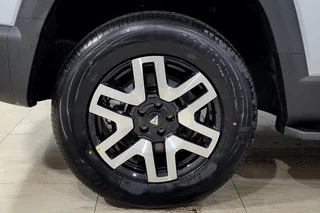 DEEPAL G318 Techno Фото DEEPAL G318 Techno