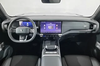 DEEPAL G318 Techno Фото DEEPAL G318 Techno