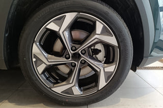 GEELY Atlas NEW Flagship Фото GEELY Atlas NEW Flagship