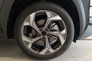 GEELY Atlas NEW Flagship Фото GEELY Atlas NEW Flagship