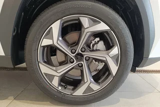 GEELY Atlas NEW Flagship Фото GEELY Atlas NEW Flagship